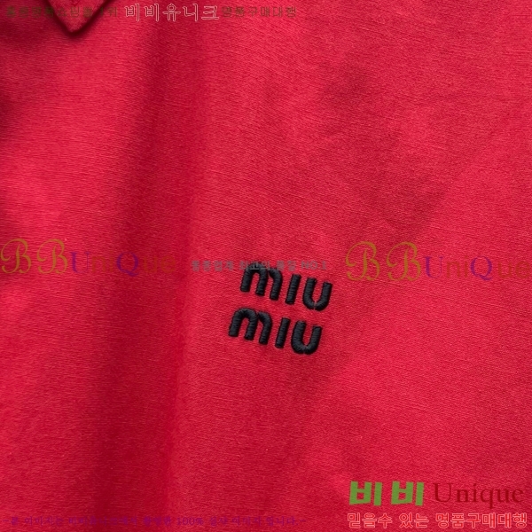  ̿̿  MU110720-11