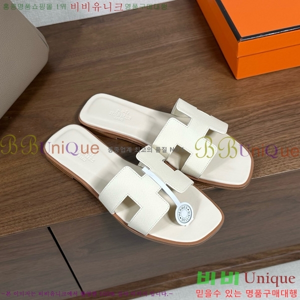 ޽   ۼ 29H502025-107