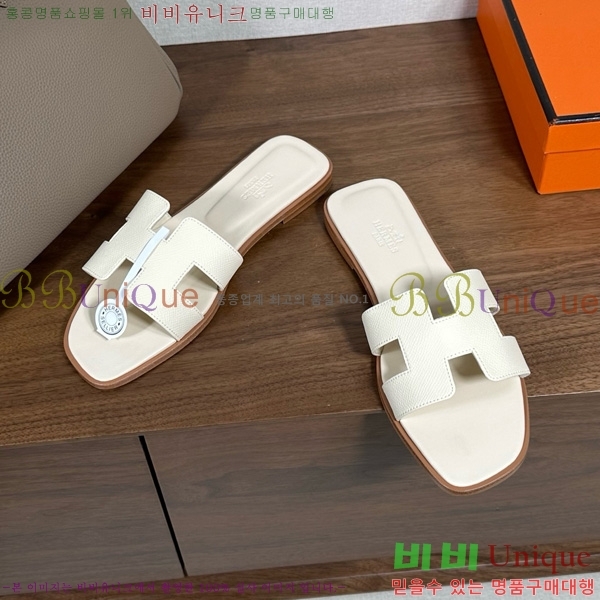 ޽   ۼ 29H502025-107