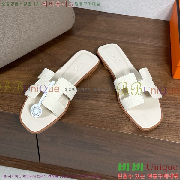 ޽   ۼ 29H502025-107