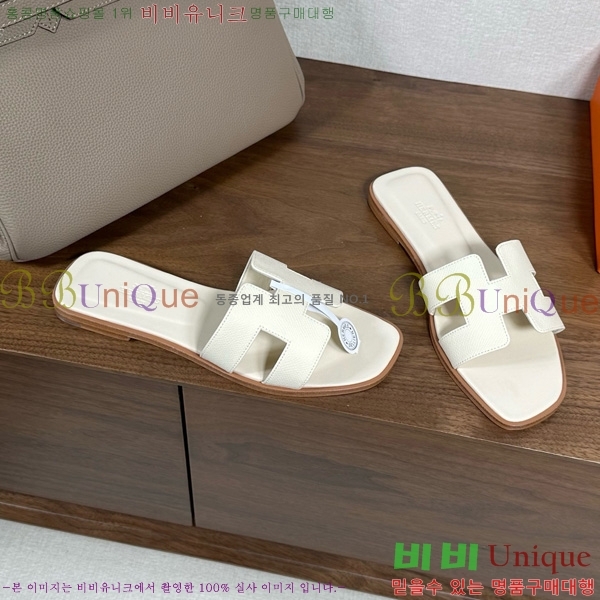 ޽   ۼ 29H502025-107