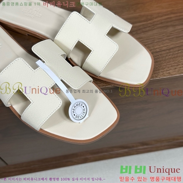 ޽   ۼ 29H502025-107