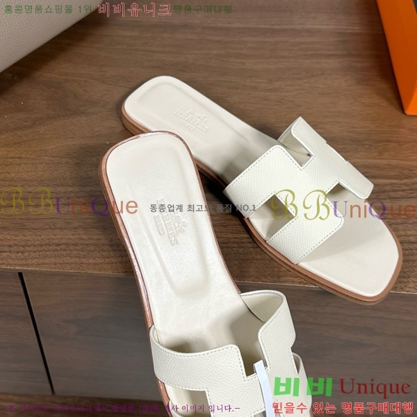 ޽   ۼ 29H502025-107