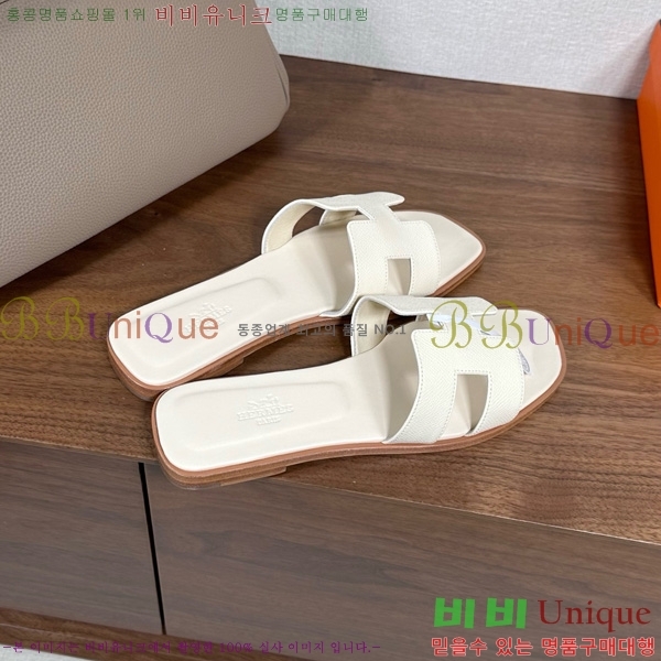 ޽   ۼ 29H502025-107