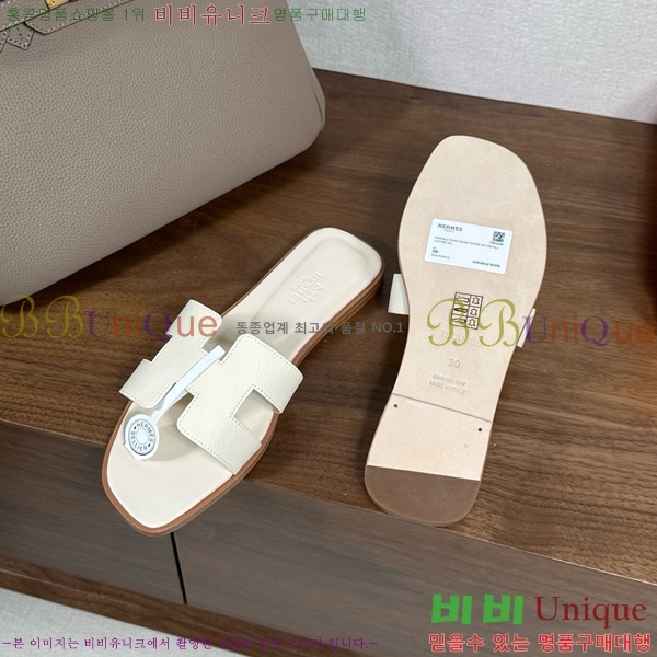 ޽   ۼ 29H502025-107