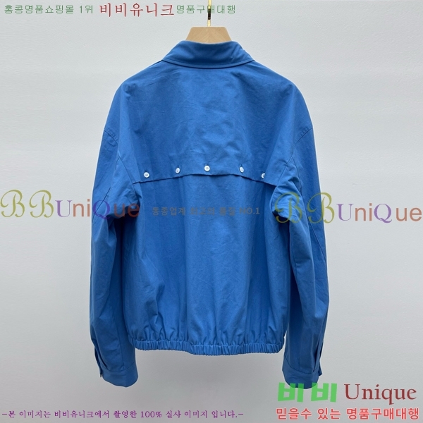  ̿̿  MU110720-12