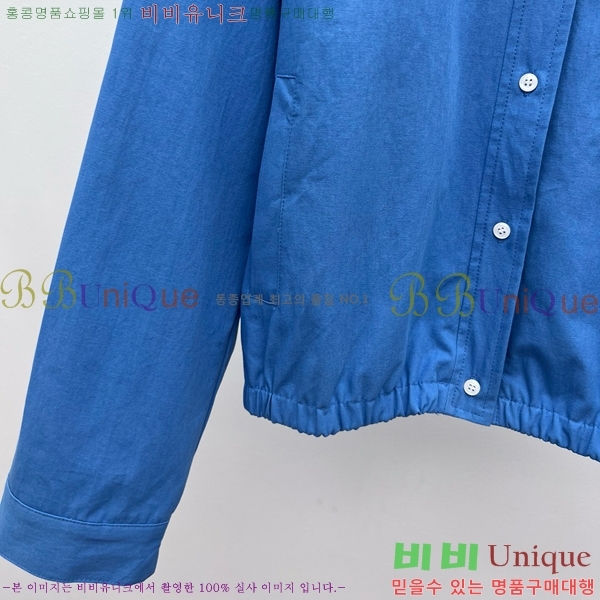  ̿̿  MU110720-12