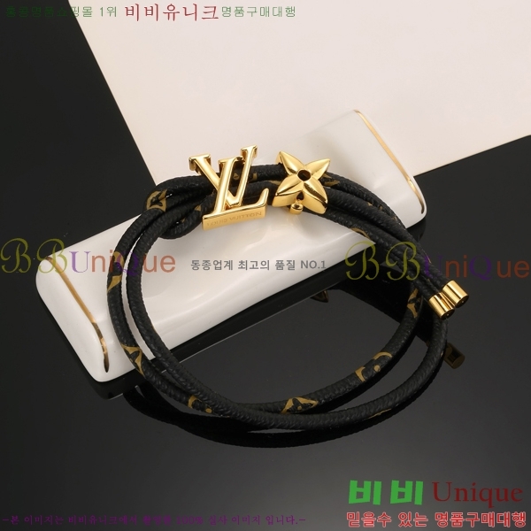  ̺  LV71112066-7