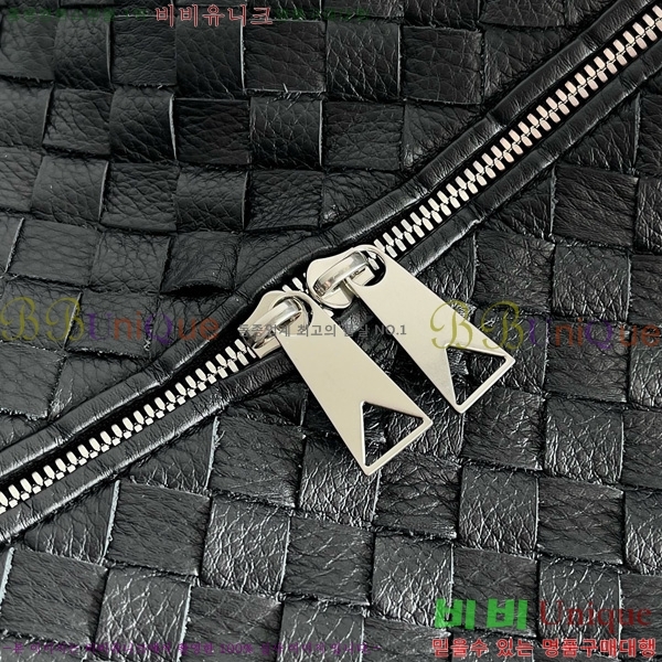 #װŸ Ʈ Ʈ డ  806976-101