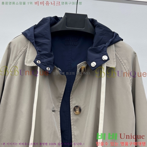  ̿̿  MU110720-15