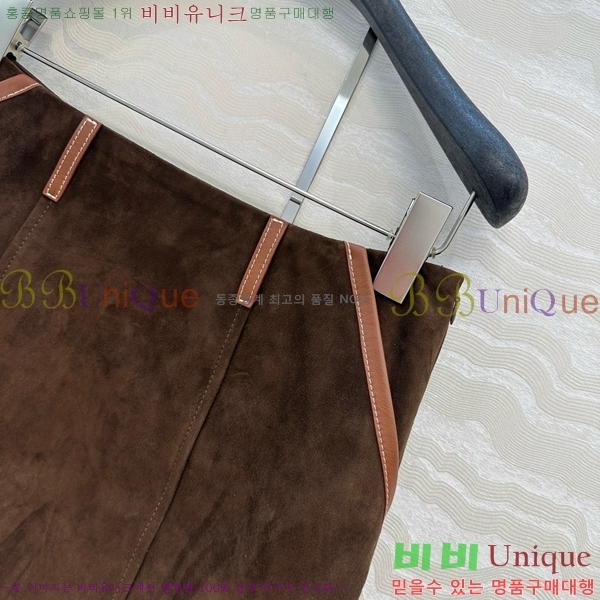  ̿̿ ĿƮ MU111233-12