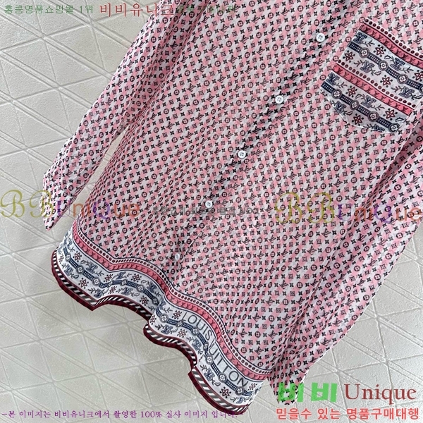  ̺ Ʈ LV211056-8