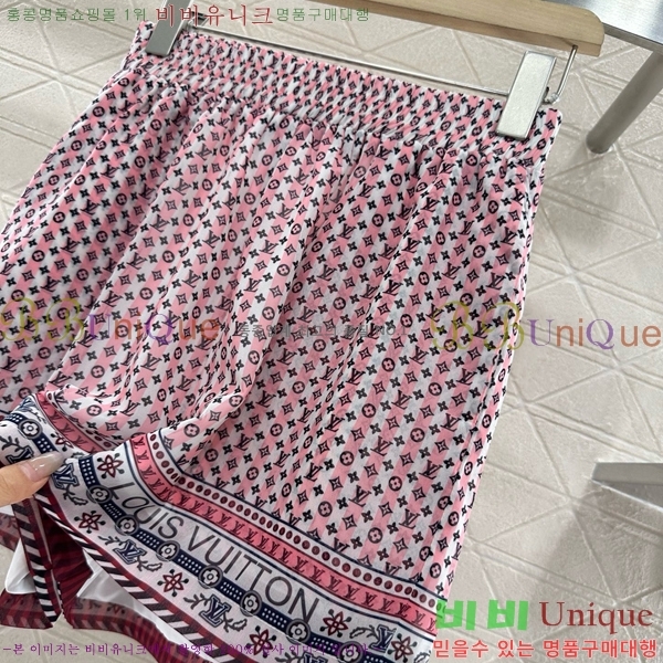  ̺ Ʈ LV211056-8