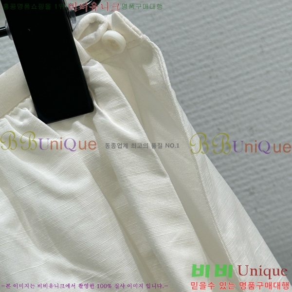  ̿̿ ĿƮ MU1212067-5