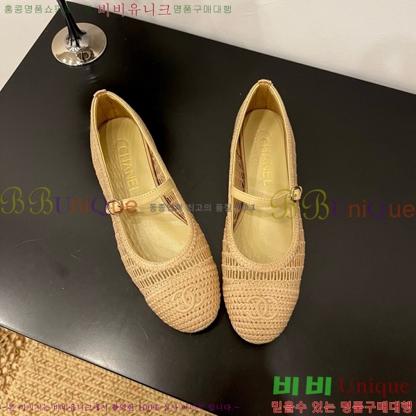 * ޸ ÷ 30CH825591-1