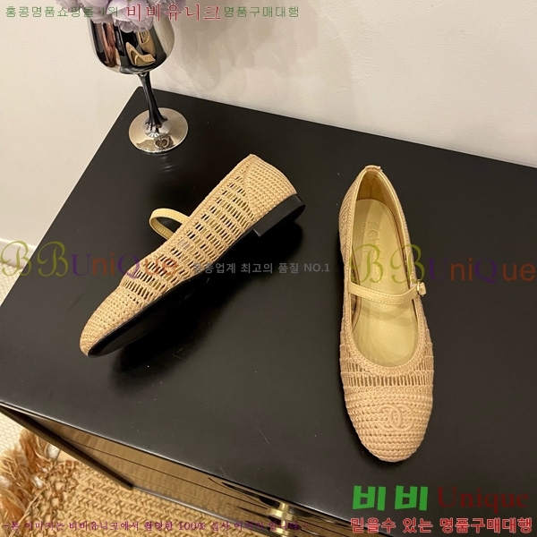 * ޸ ÷ 30CH825591-1