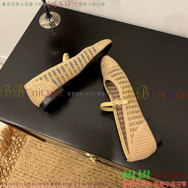 * ޸ ÷ 30CH825591-1