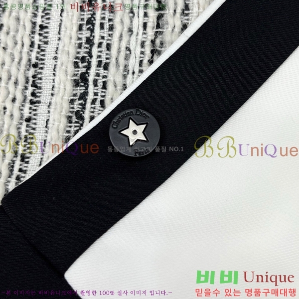    DOI10422-3