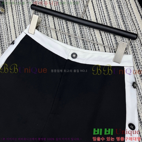    DOI10422-4