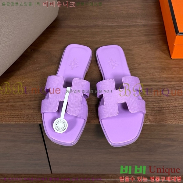 ޽   ۼ 29H502025-115