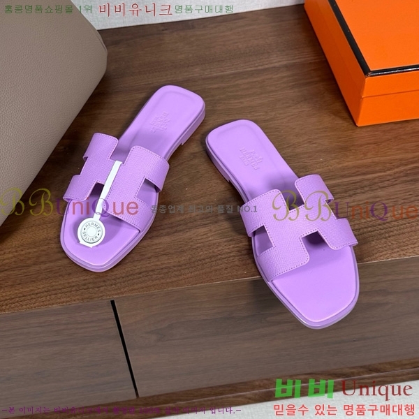 ޽   ۼ 29H502025-115