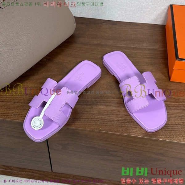 ޽   ۼ 29H502025-115