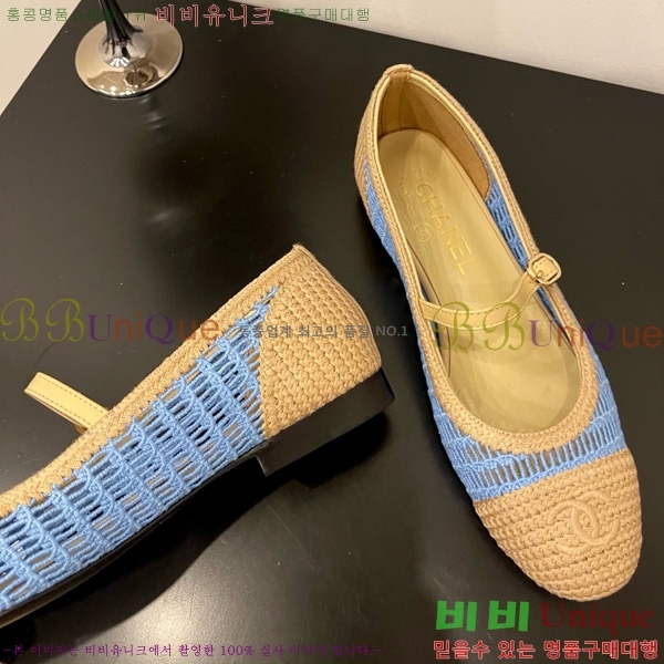 * ޸ ÷ 30CH825591-5