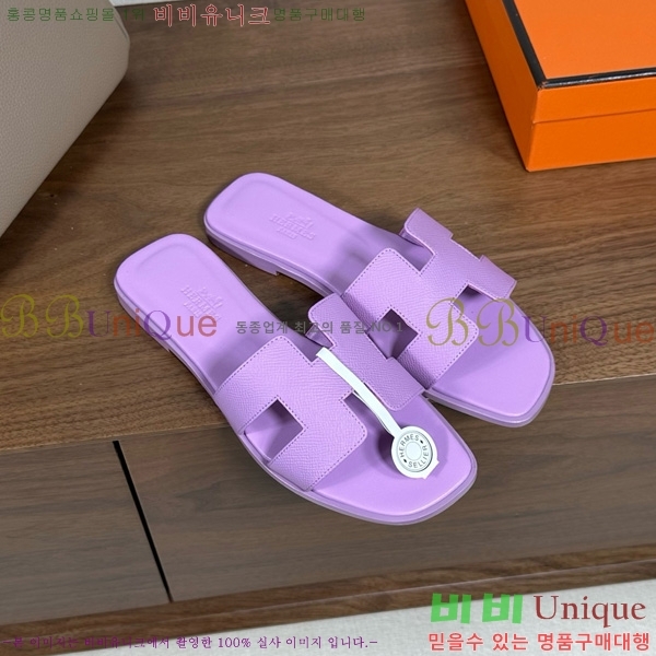 ޽   ۼ 29H502025-115