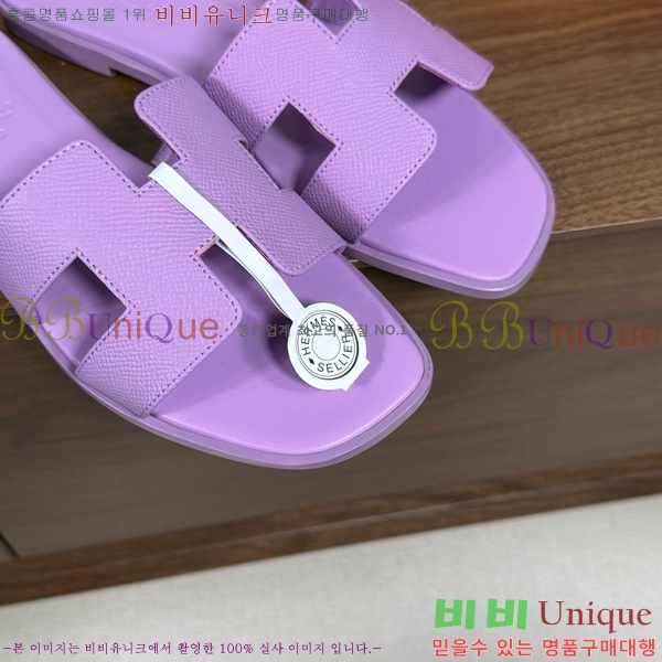 ޽   ۼ 29H502025-115