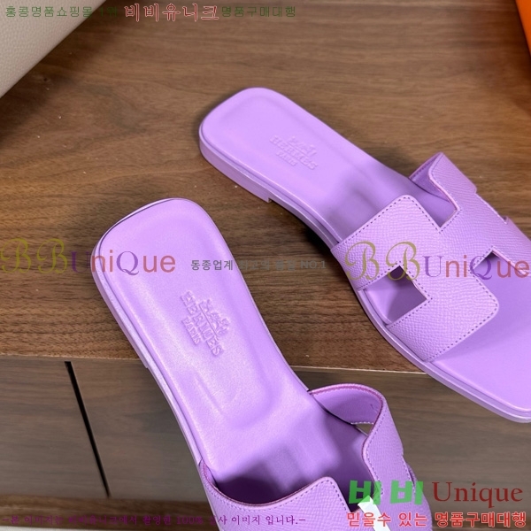 ޽   ۼ 29H502025-115