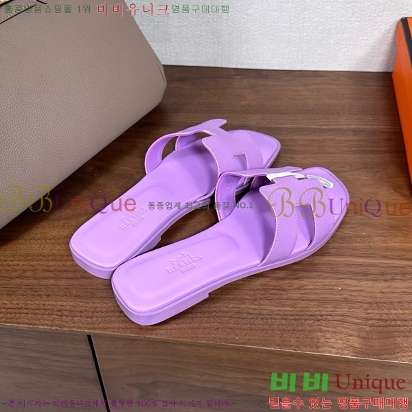 ޽   ۼ 29H502025-115