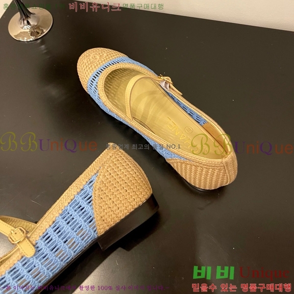 * ޸ ÷ 30CH825591-5