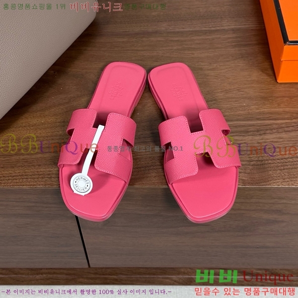 ޽   ۼ 29H502025-116