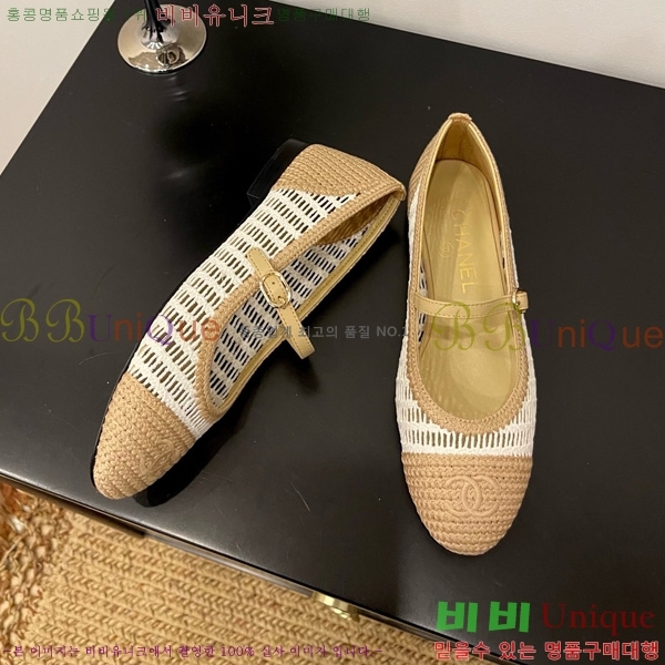 * ޸ ÷ 30CH825591-4