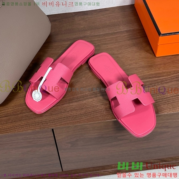 ޽   ۼ 29H502025-116