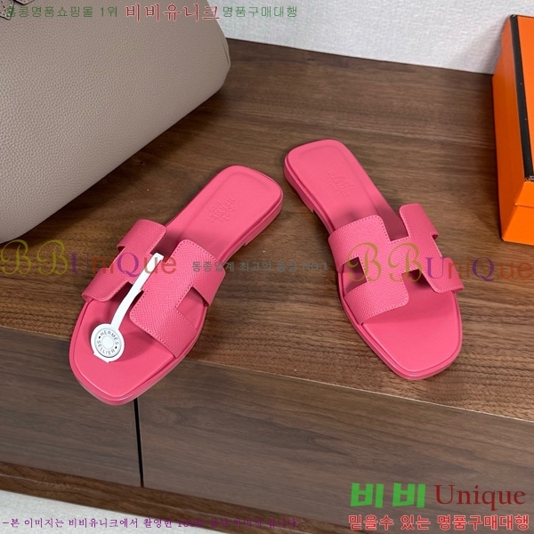 ޽   ۼ 29H502025-116
