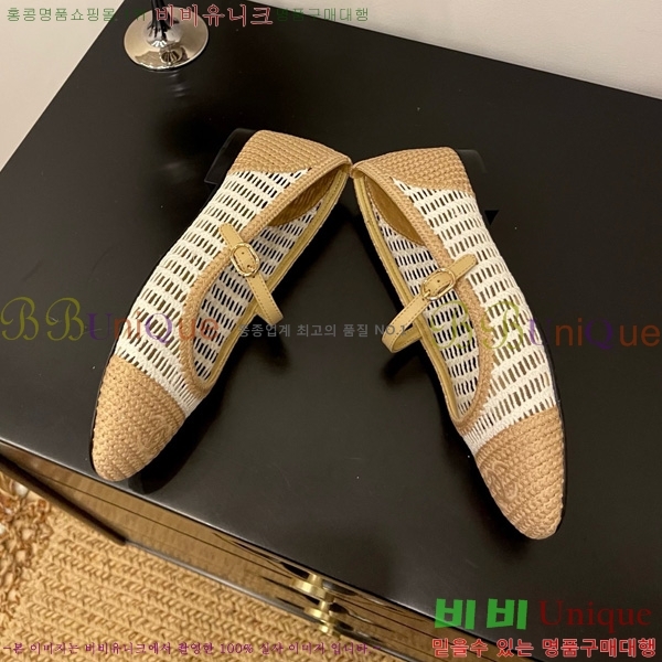 * ޸ ÷ 30CH825591-4