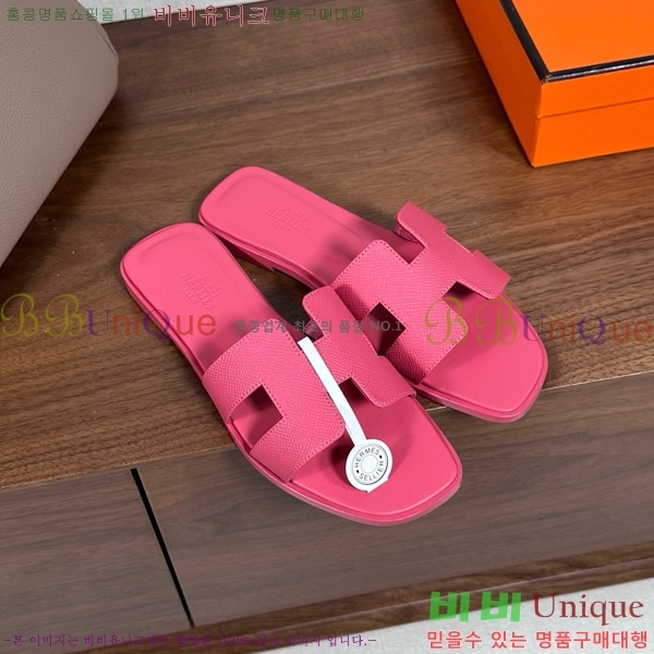 ޽   ۼ 29H502025-116