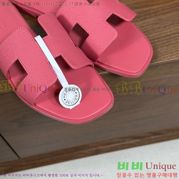޽   ۼ 29H502025-116