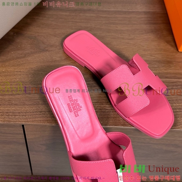 ޽   ۼ 29H502025-116
