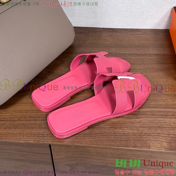 ޽   ۼ 29H502025-116
