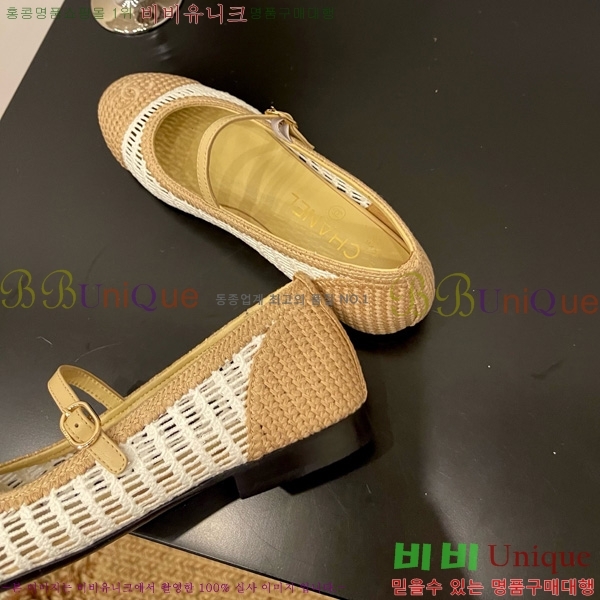 * ޸ ÷ 30CH825591-4