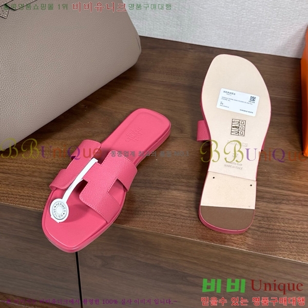 ޽   ۼ 29H502025-116