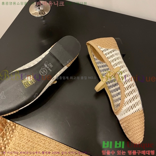 * ޸ ÷ 30CH825591-4