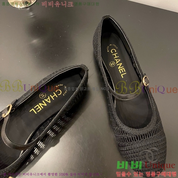 * ޸ ÷ 30CH825591-3