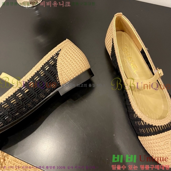 * ޸ ÷ 30CH825591-2