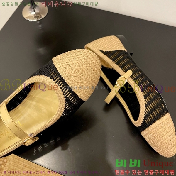 * ޸ ÷ 30CH825591-2
