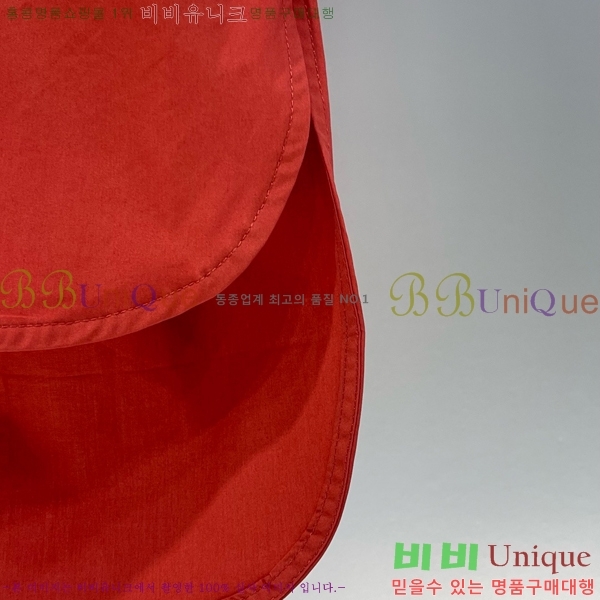    M4X1201207-1