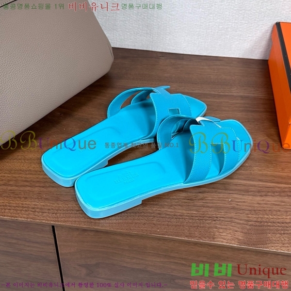 ޽   ۼ 29H502025-119