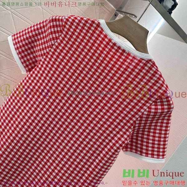  ̿̿  Ƽ MU1212075-1